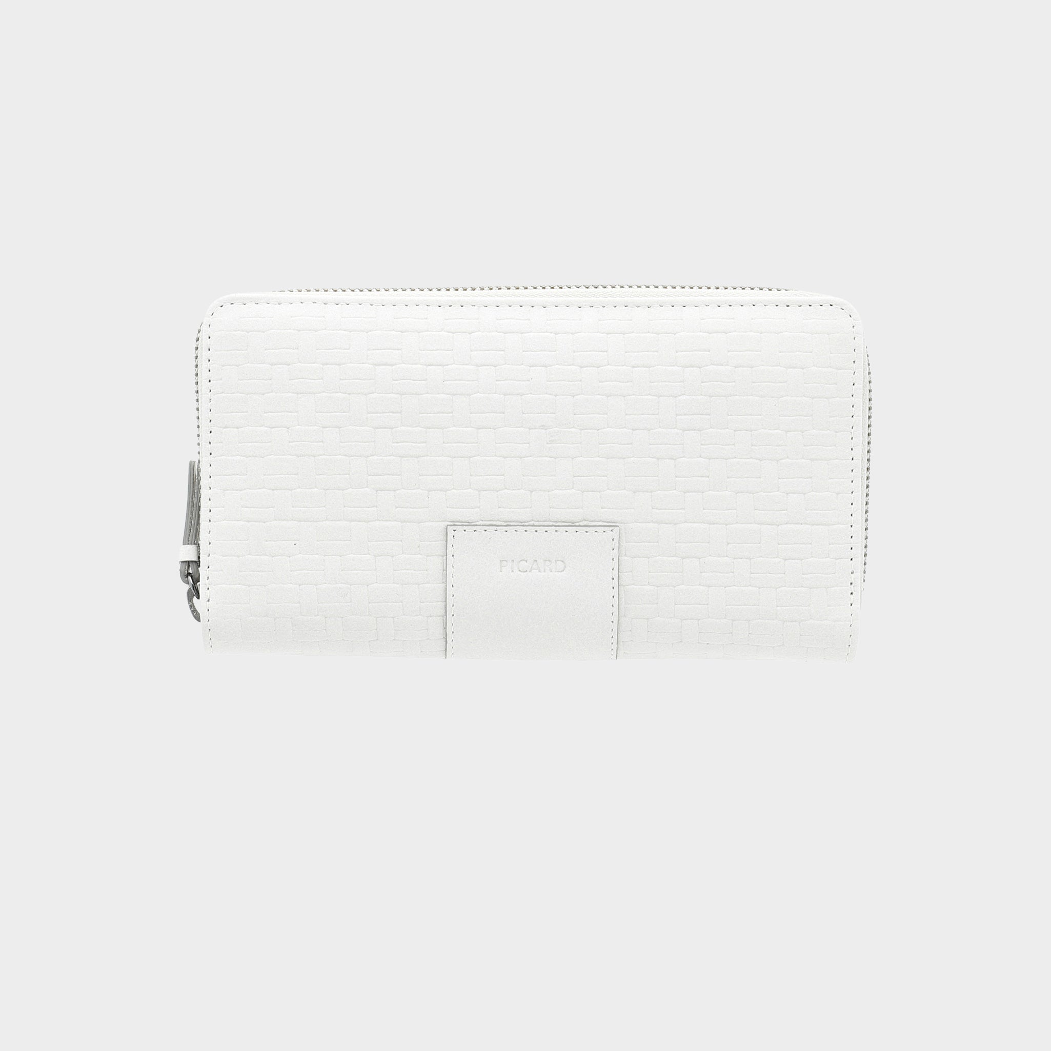 Wallet Oh-Fence 5467