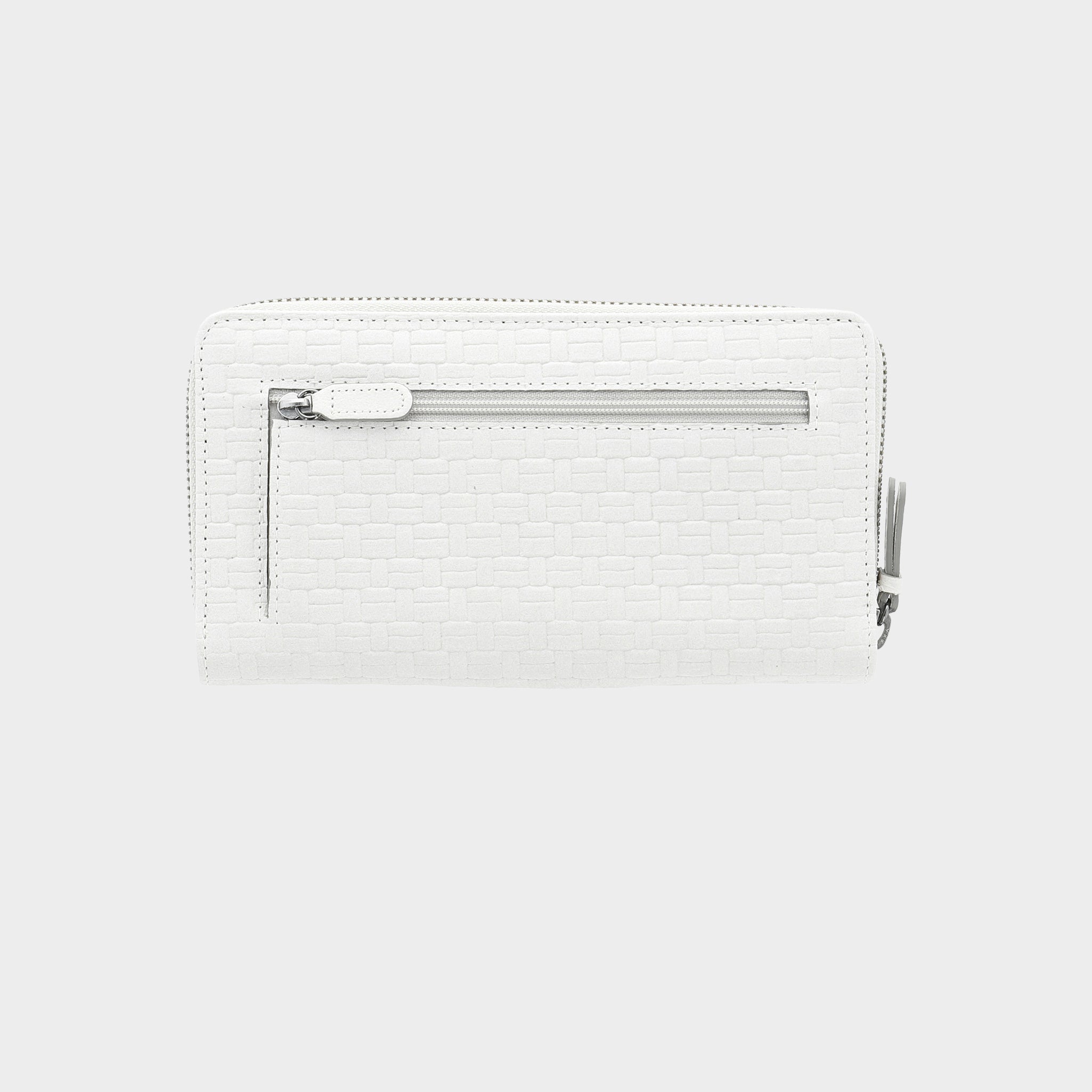 Wallet Oh-Fence 5467