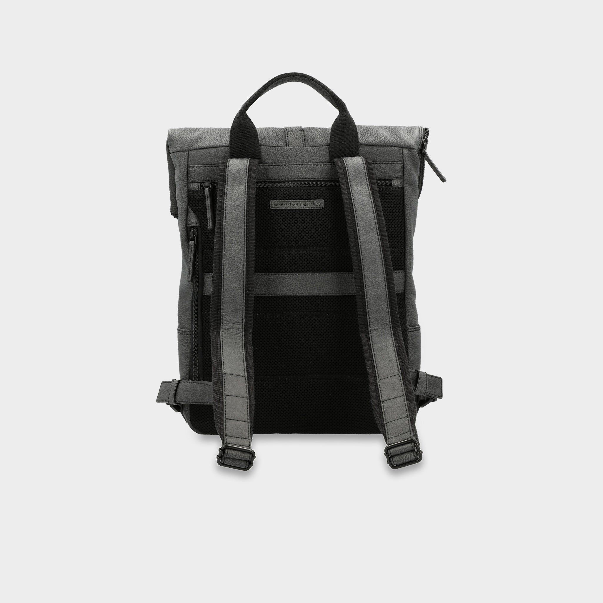 Backpack Casual 5470