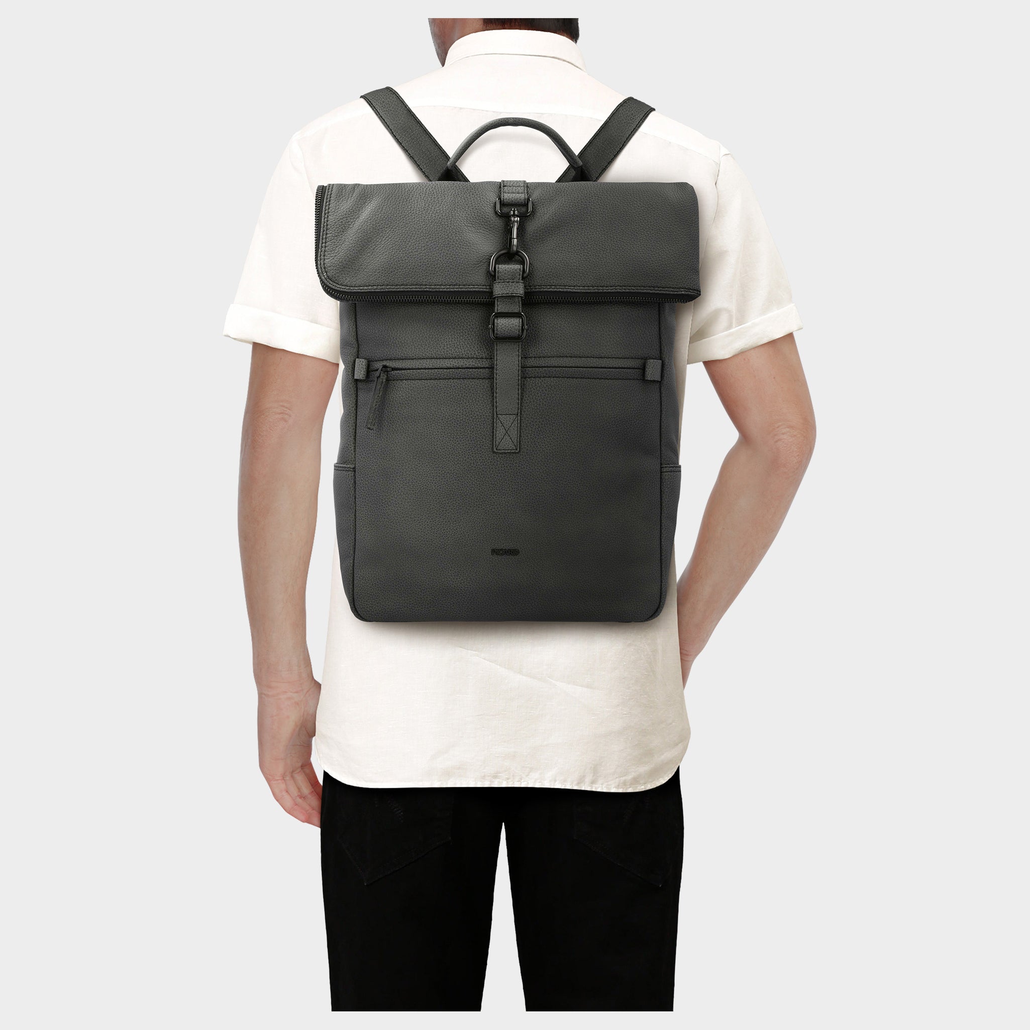 Rucksack Casual 5470