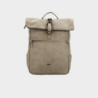 Backpack Casual 5470