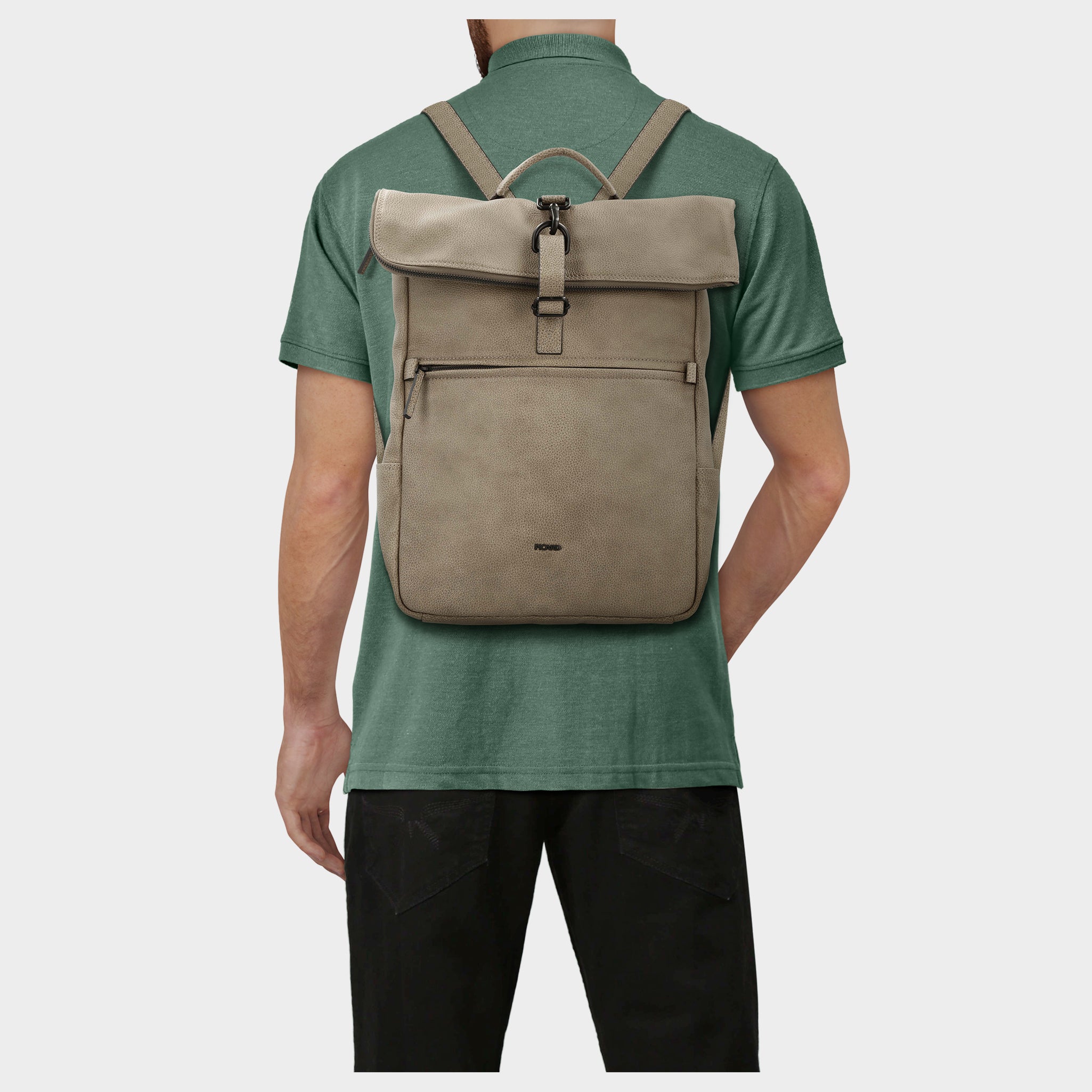 Backpack for men 2019 online