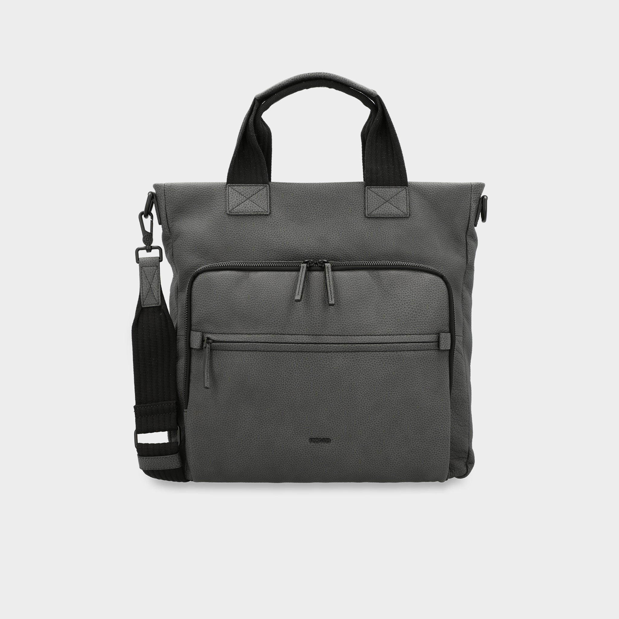 Briefcase Casual 5472