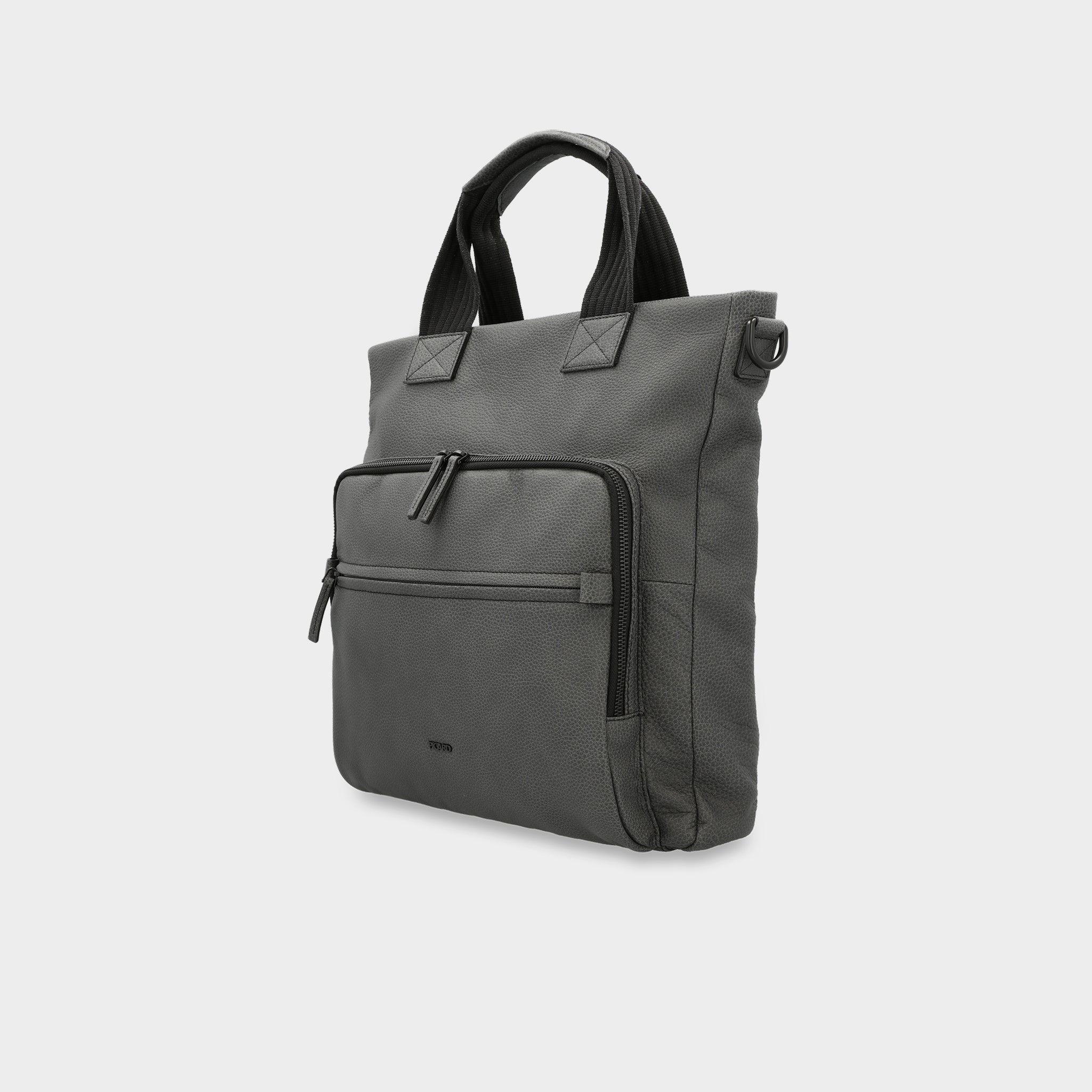 Briefcase Casual 5472