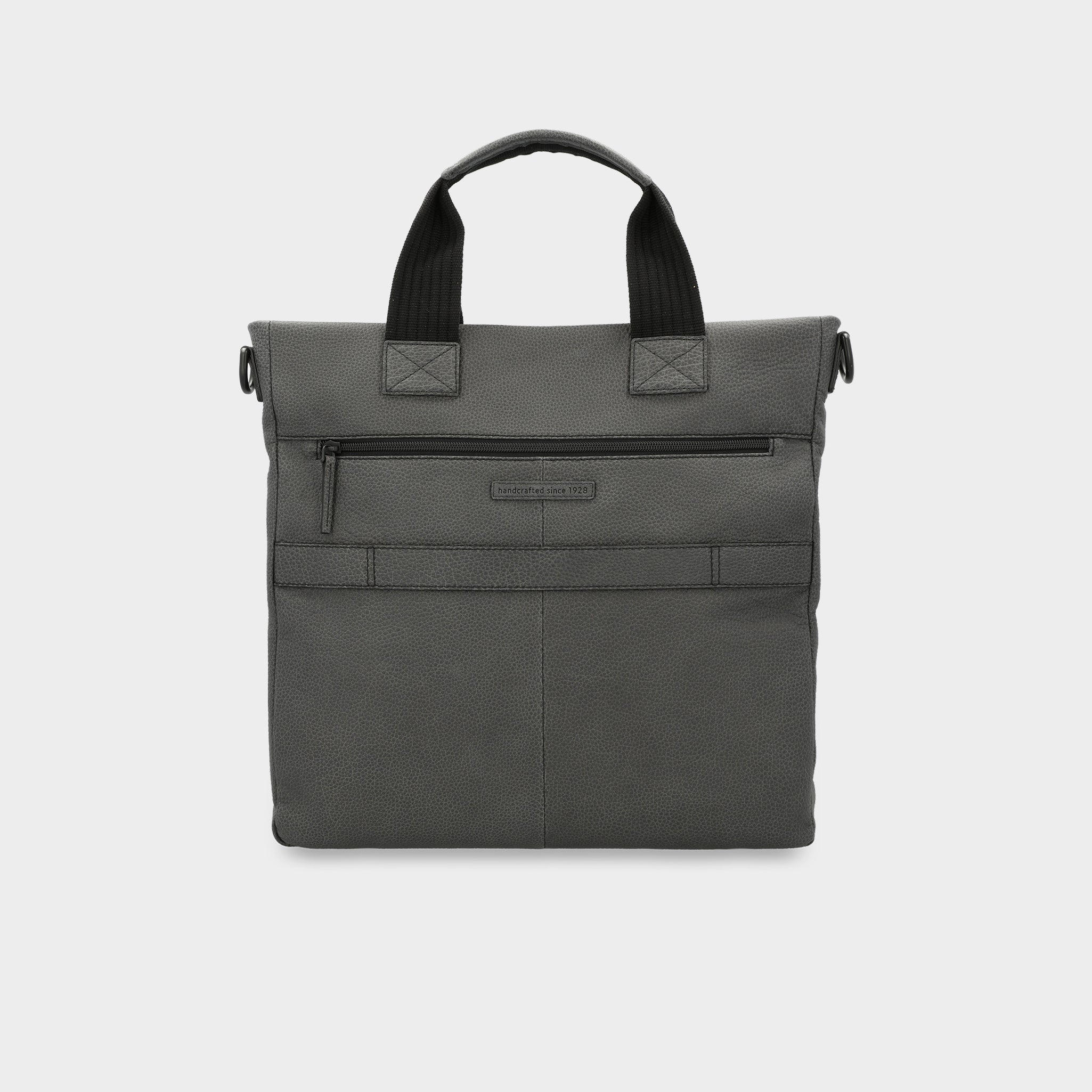 Briefcase Casual 5472