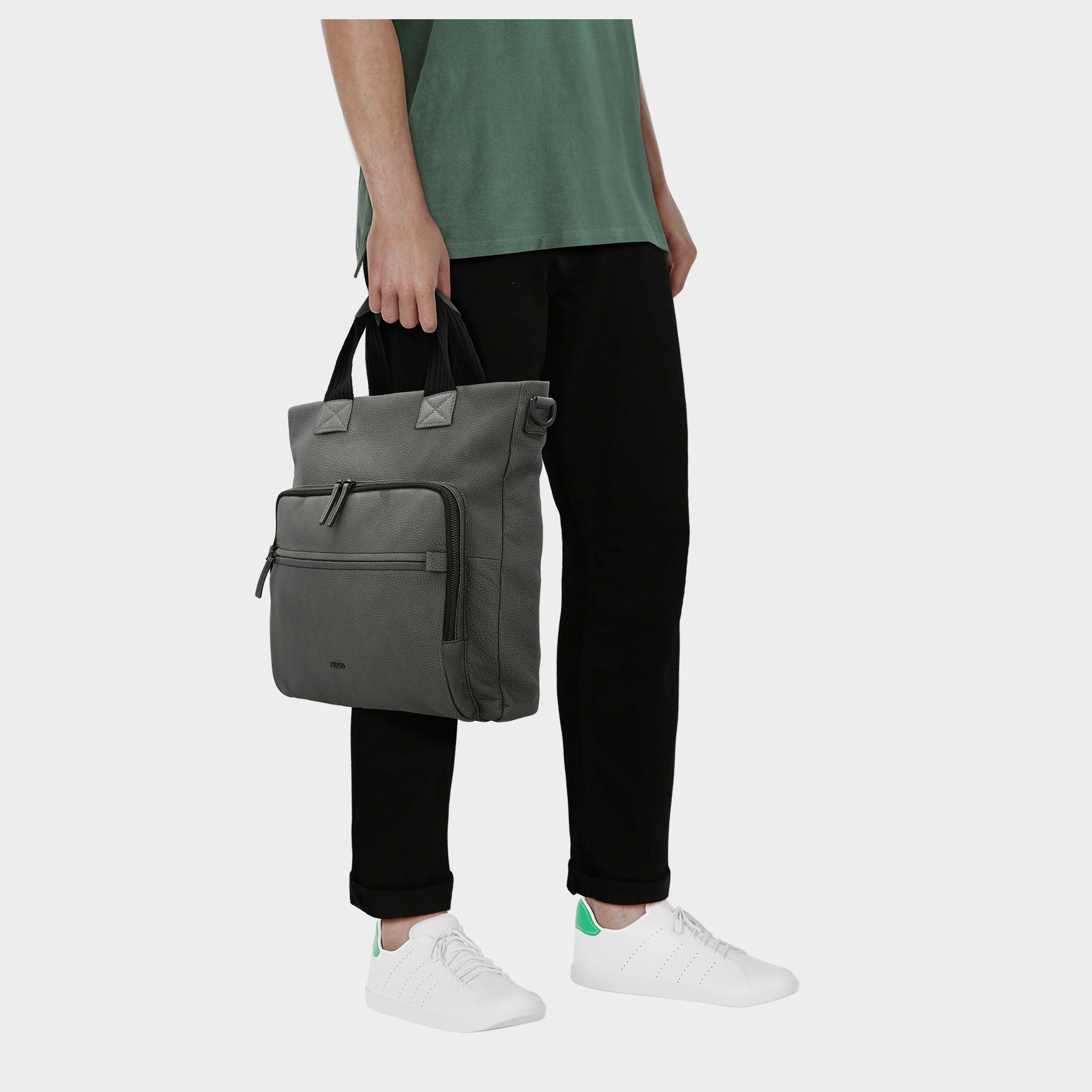 Briefcase Casual 5472