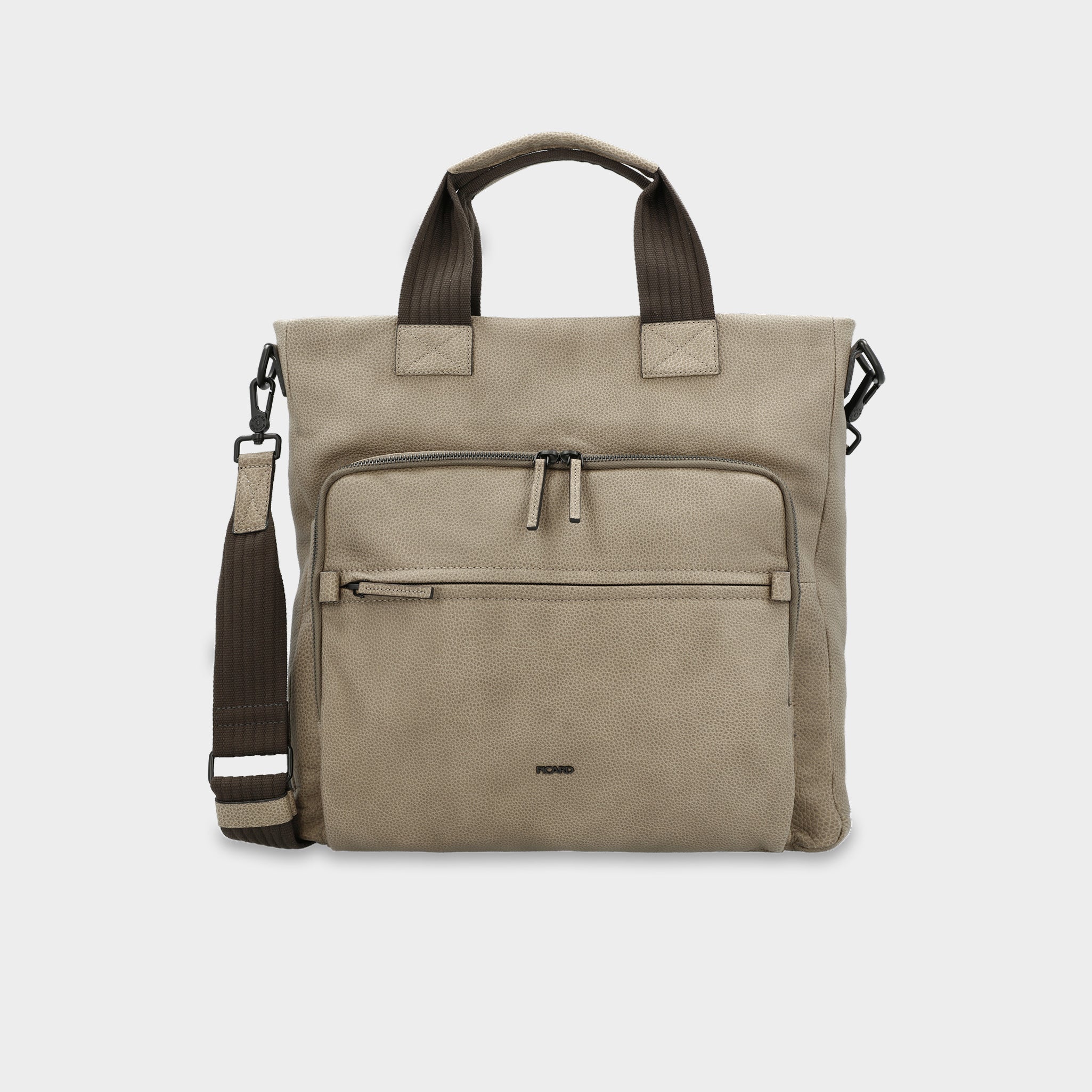 Briefcase Casual 5472