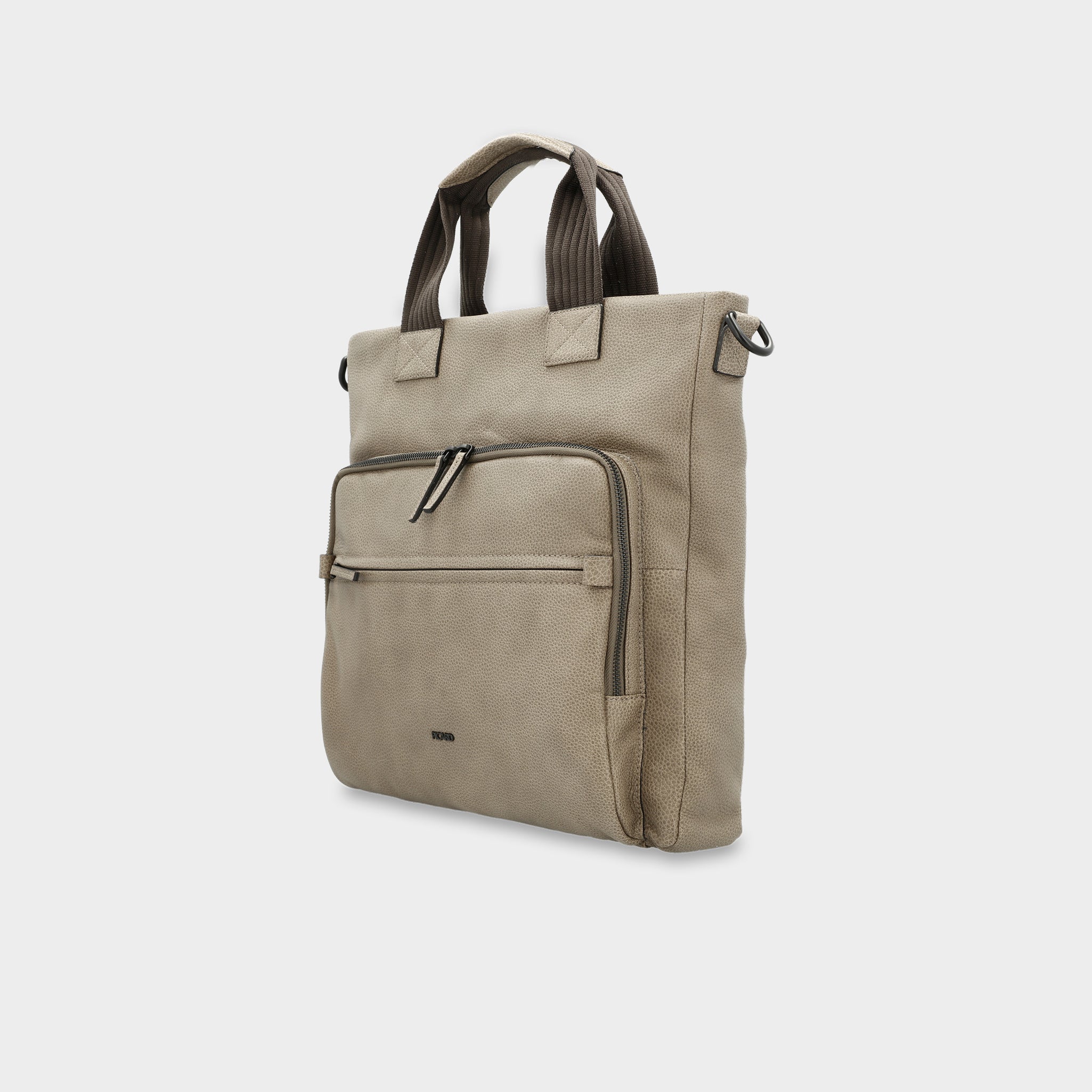 Briefcase Casual 5472