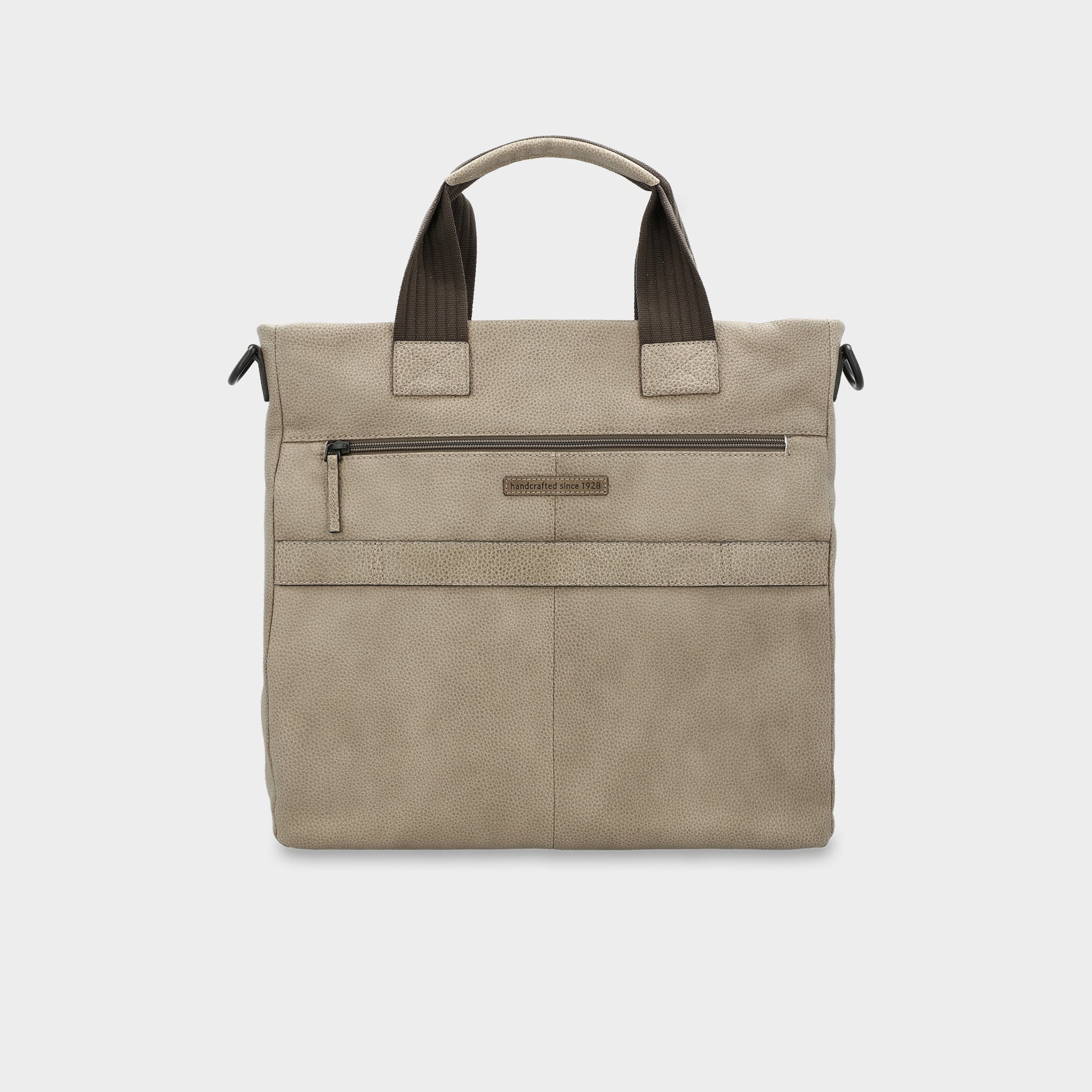 Briefcase Casual 5472