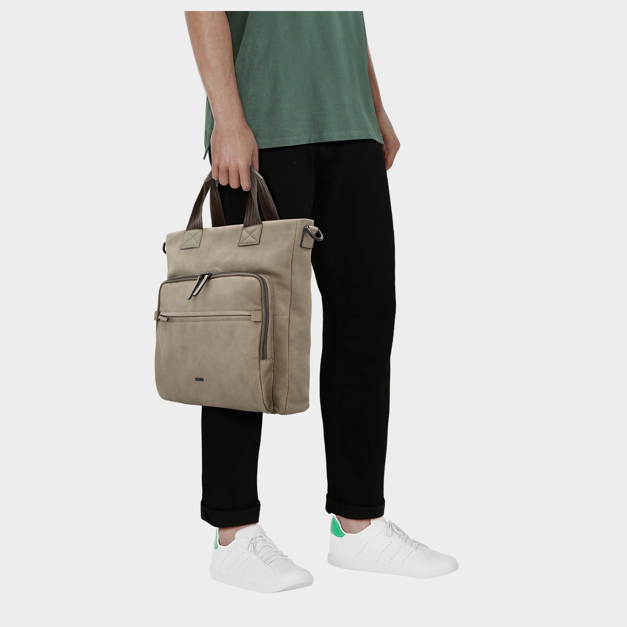 Briefcase Casual 5472