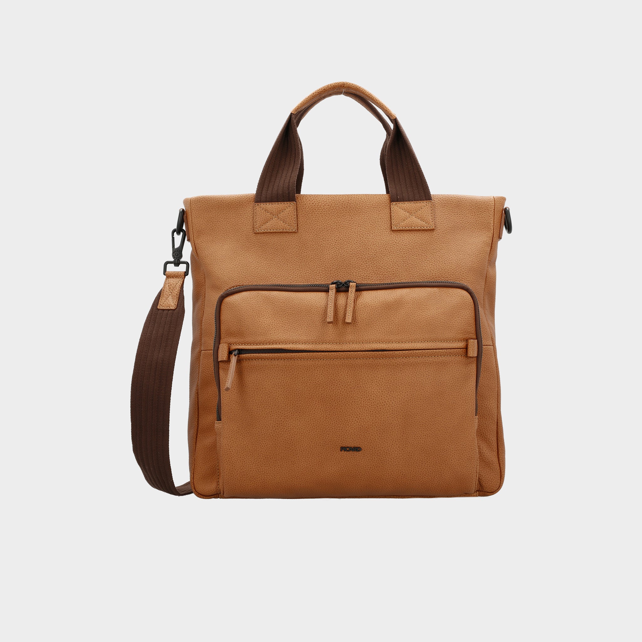 Briefcase Casual 5472