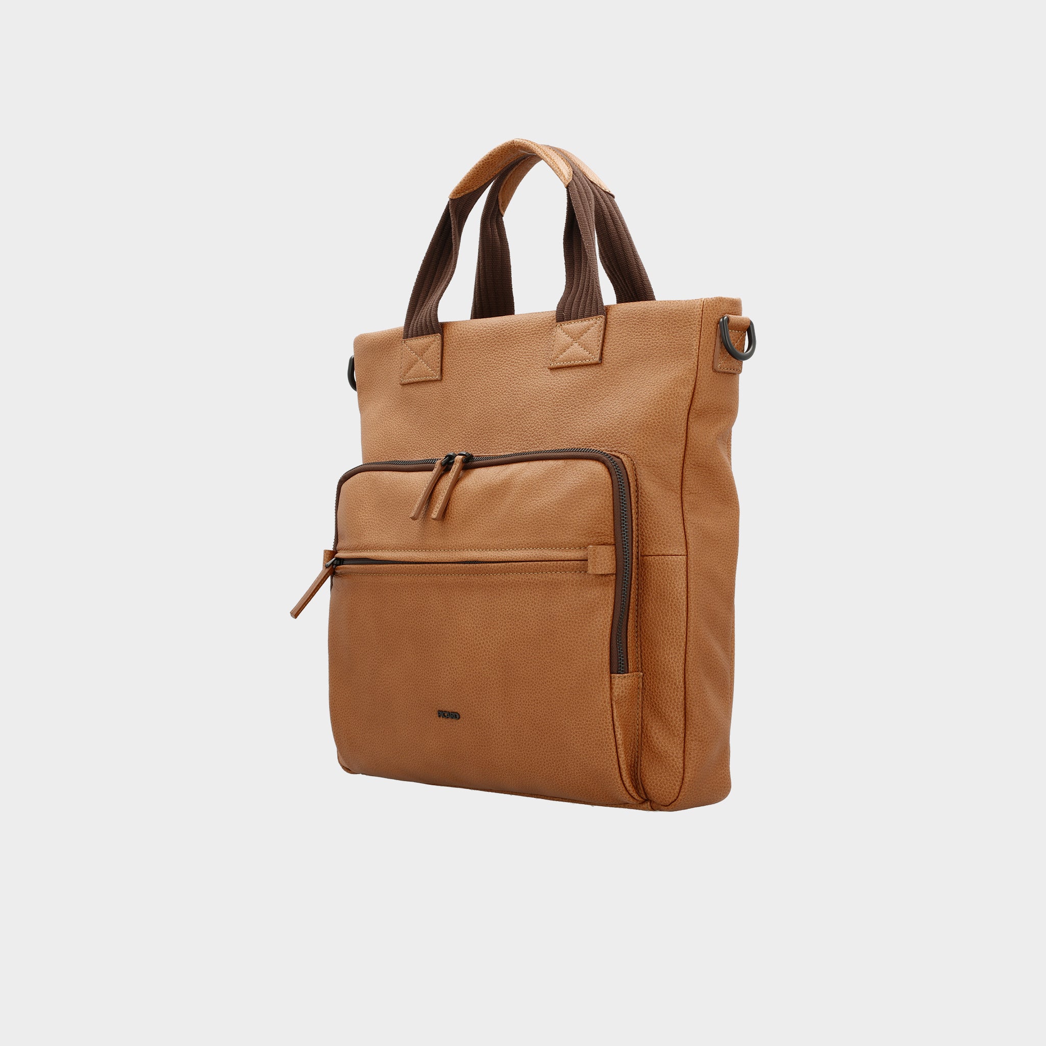 Briefcase Casual 5472