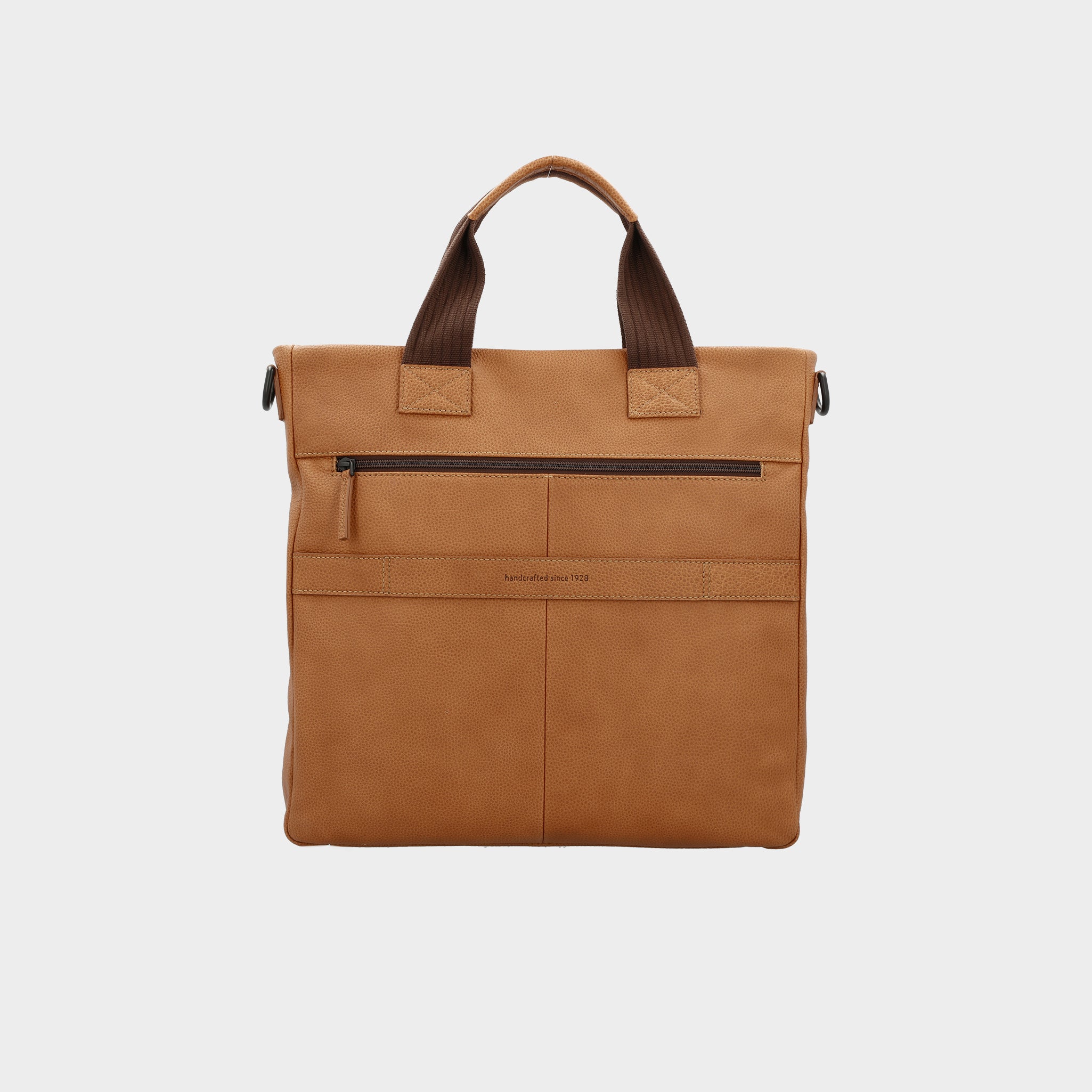 Briefcase Casual 5472