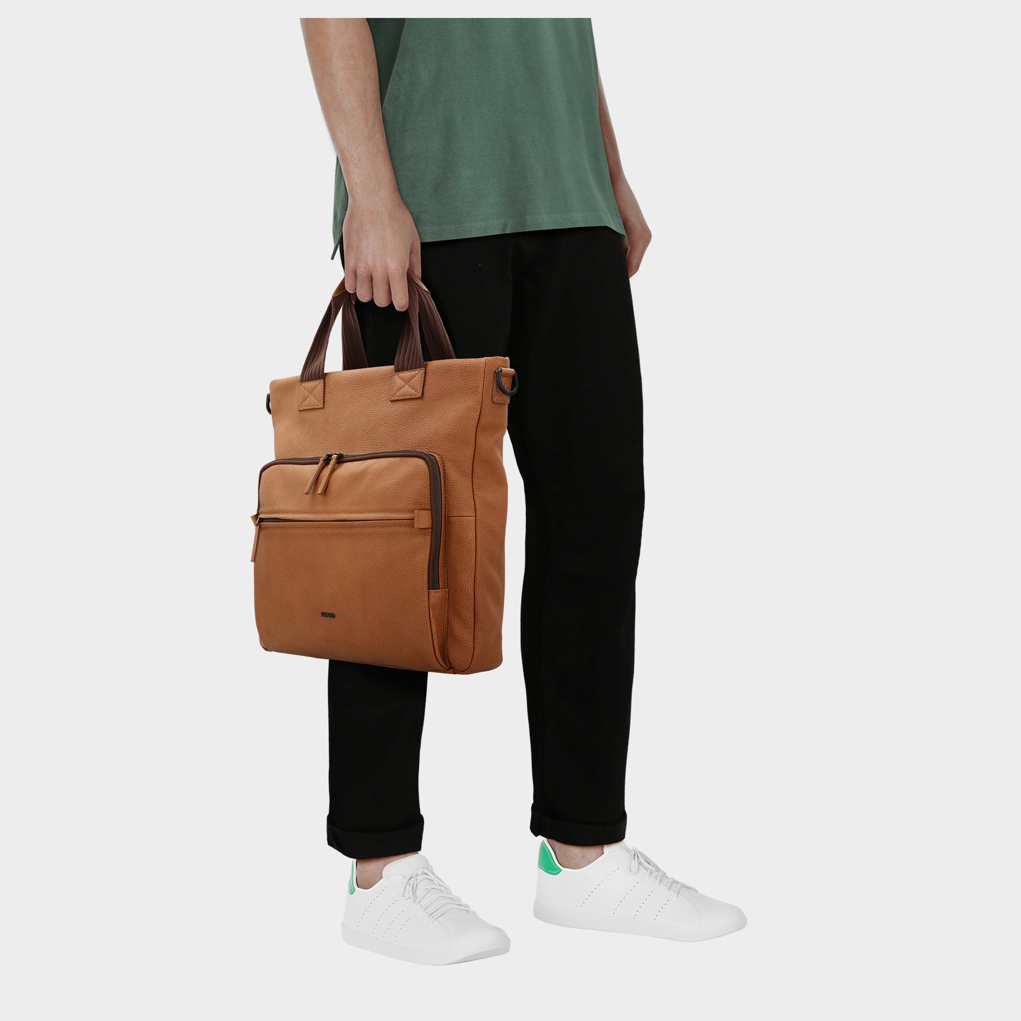 Briefcase Casual 5472