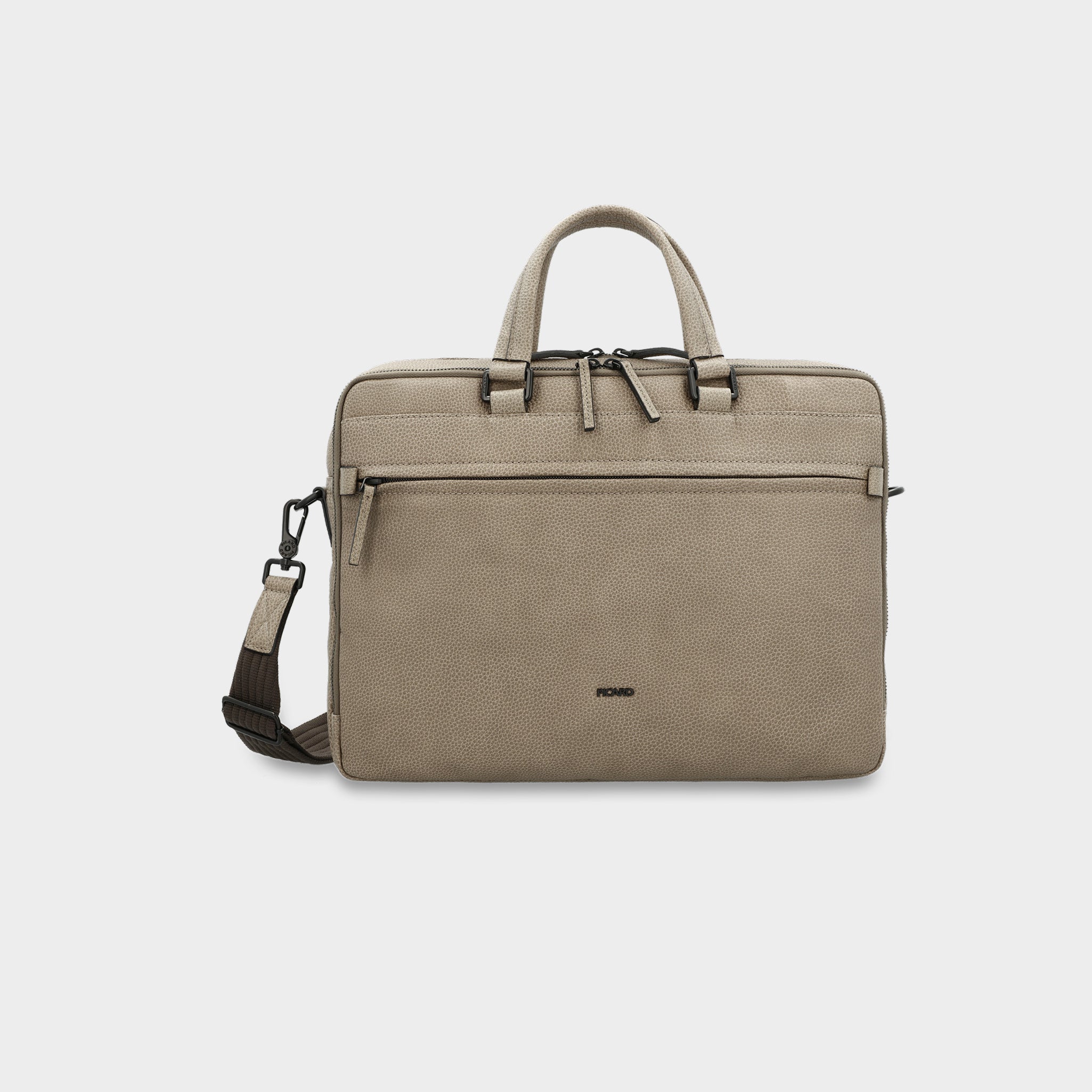 Briefcase Casual 5473