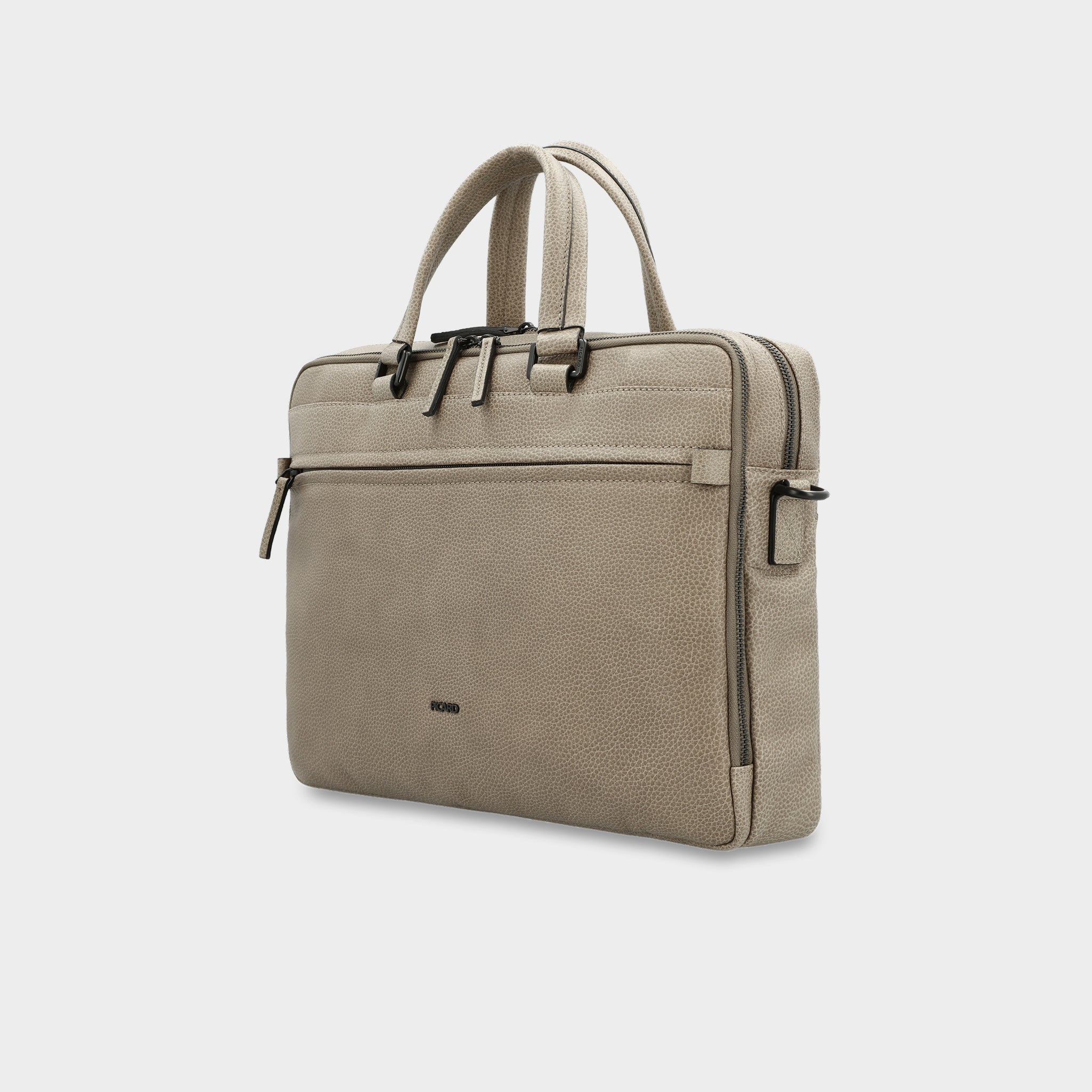 Briefcase Casual 5473