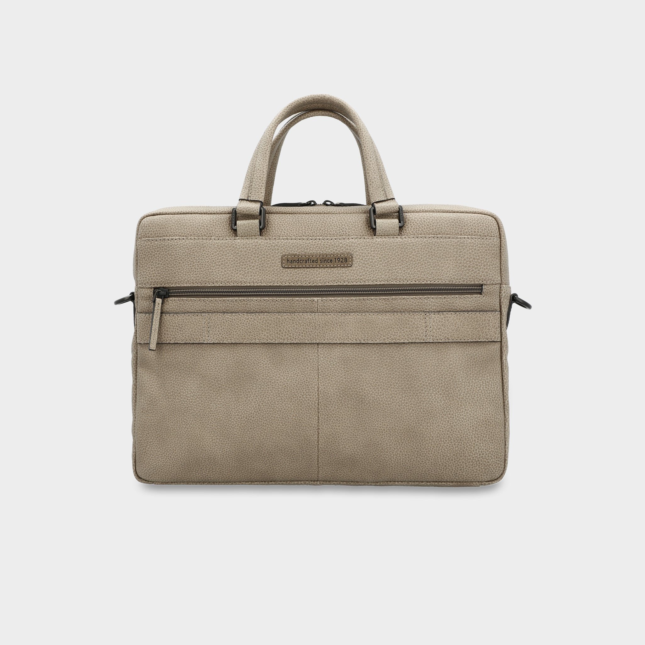 Briefcase Casual 5473