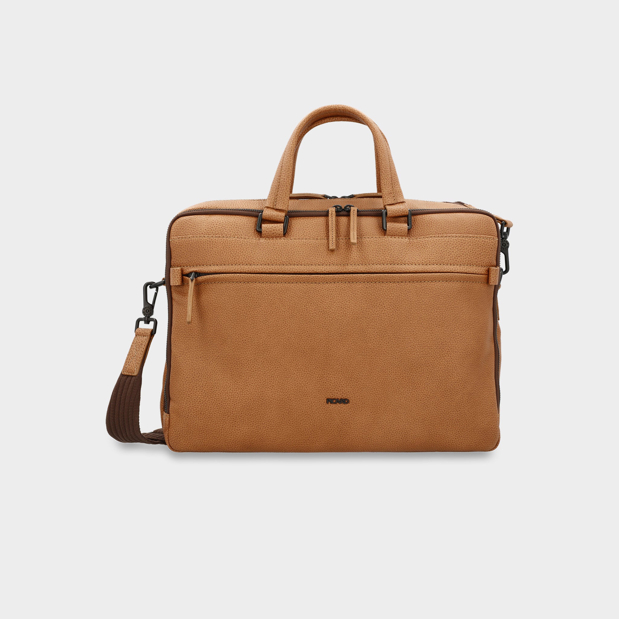 Briefcase Casual 5473