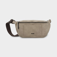 Crossbody Bag Casual 5475