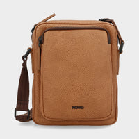 Shoulder bag Casual 5476