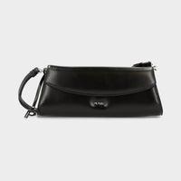 Evening bag 5479