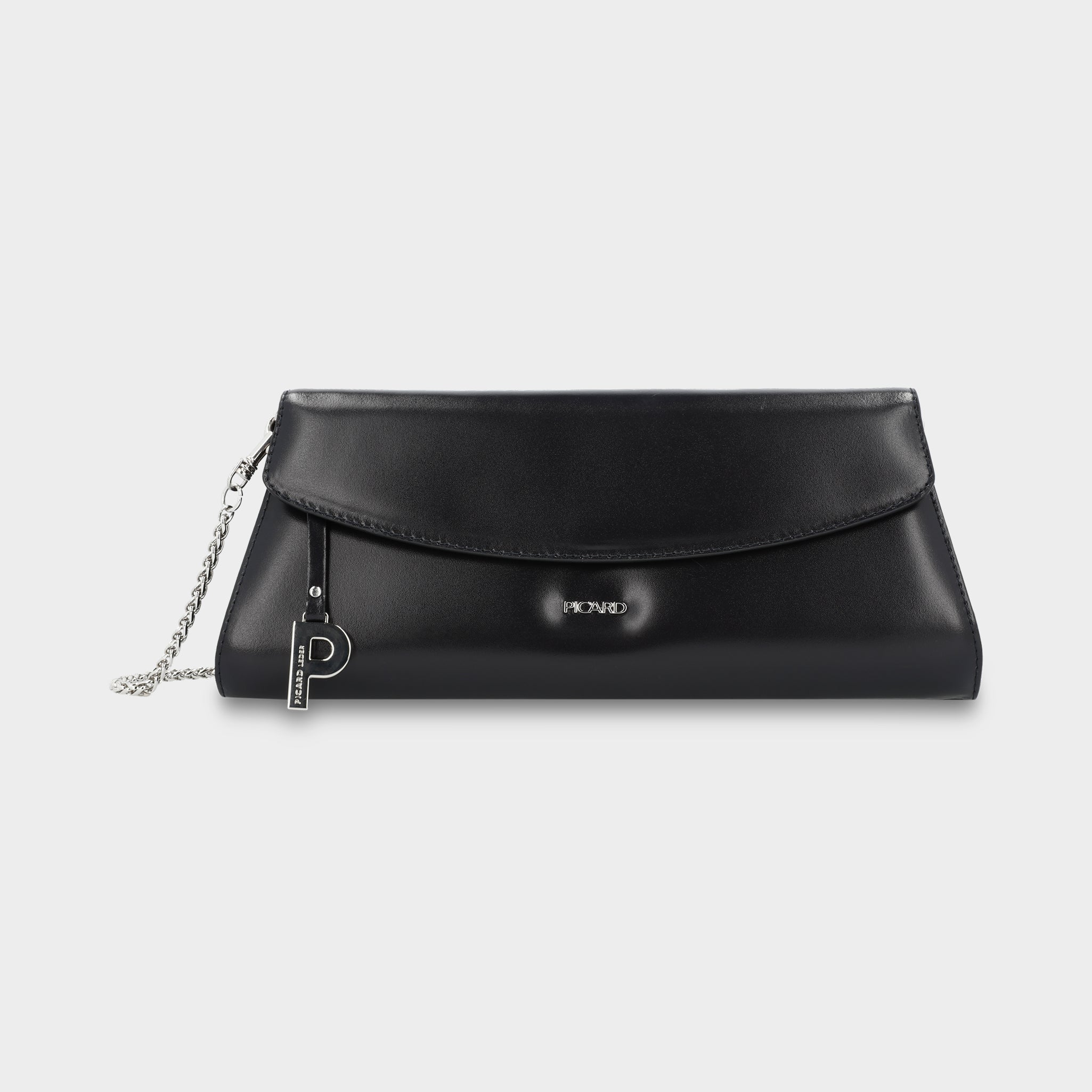 Abendtasche Dolce Vita 5479