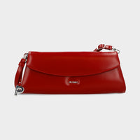 Evening bag 5479