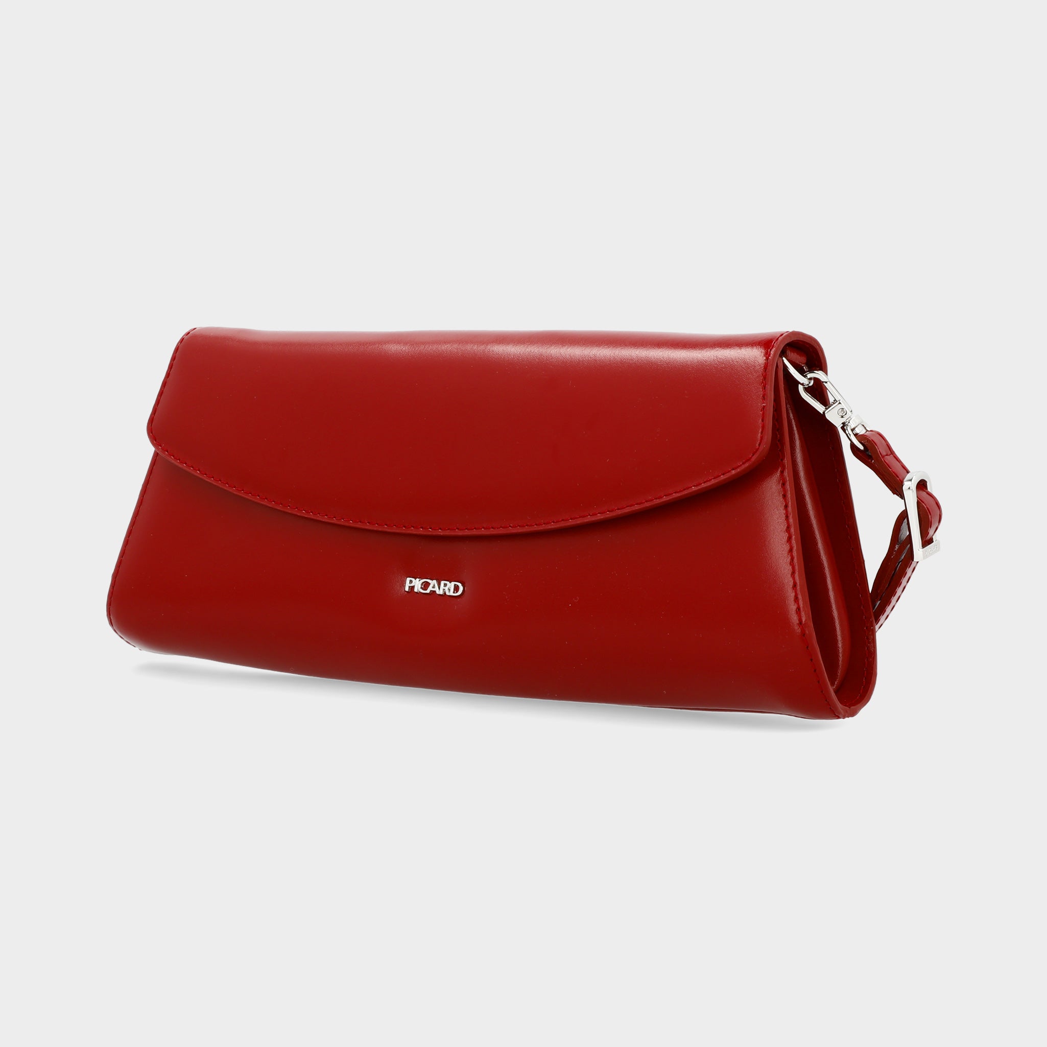 Abendtasche Dolce Vita 5479