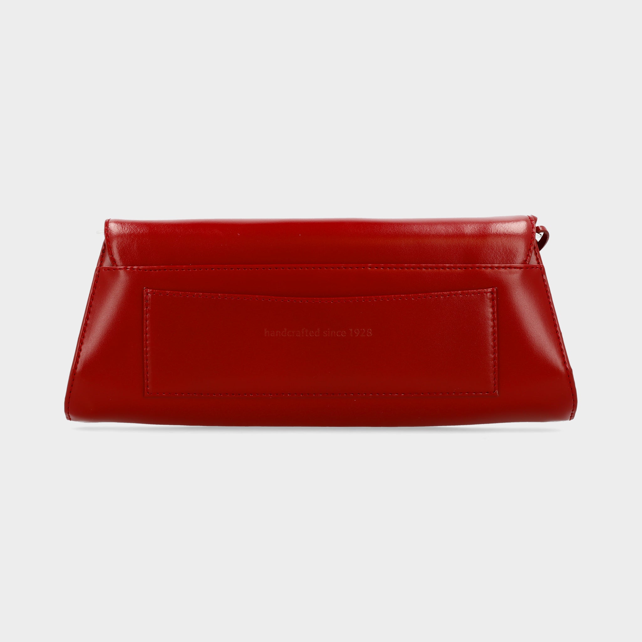 Evening bag Dolce Vita 5479