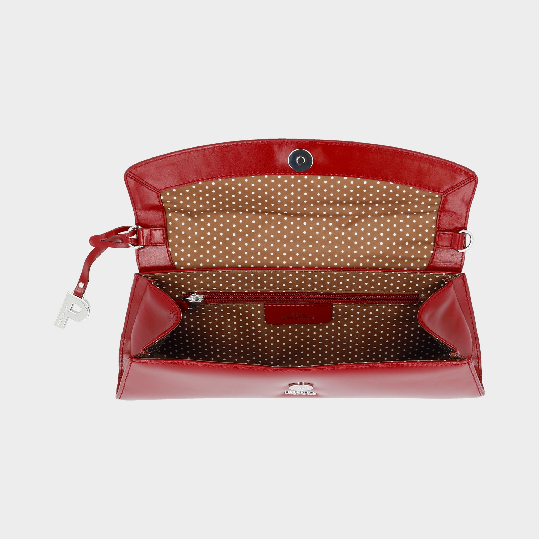 Abendtasche Dolce Vita 5479