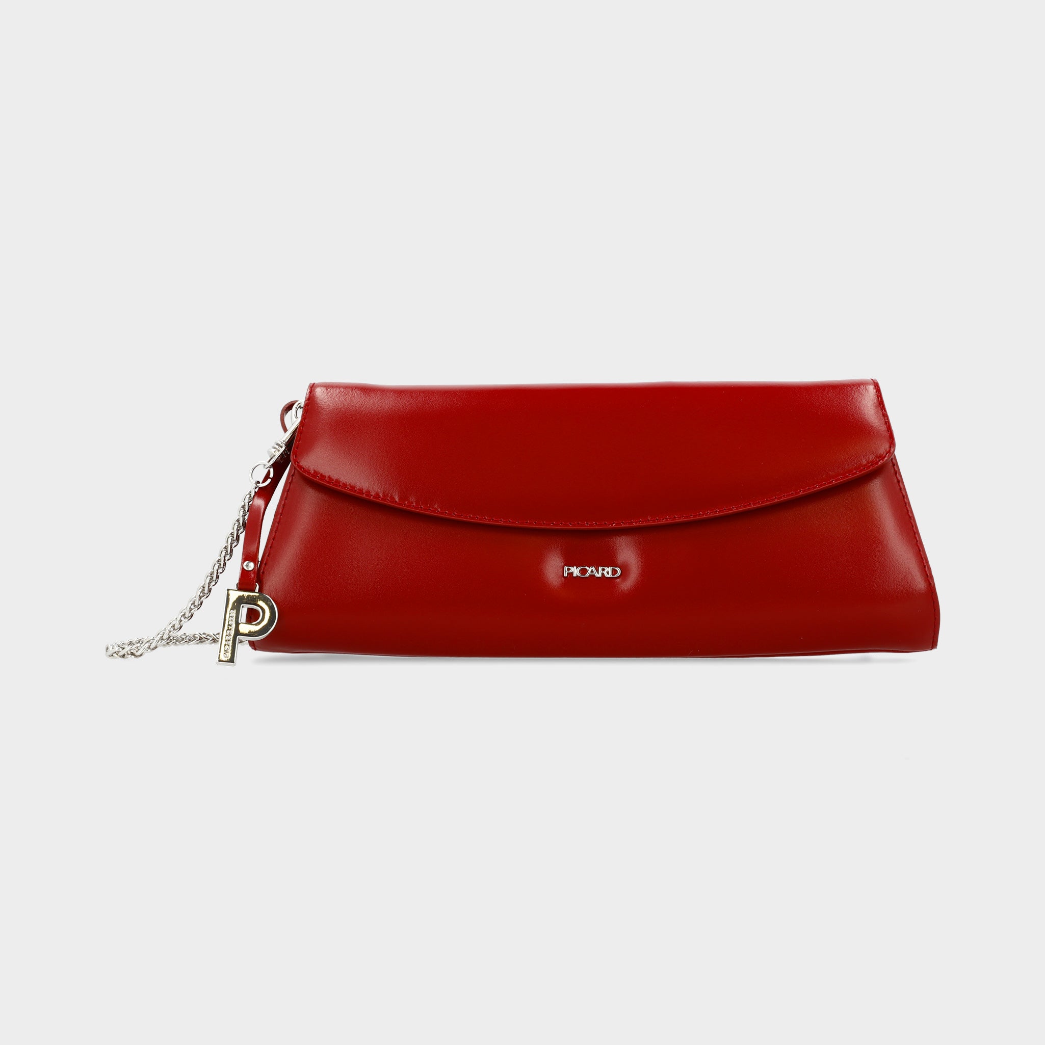 Evening bag Dolce Vita 5479