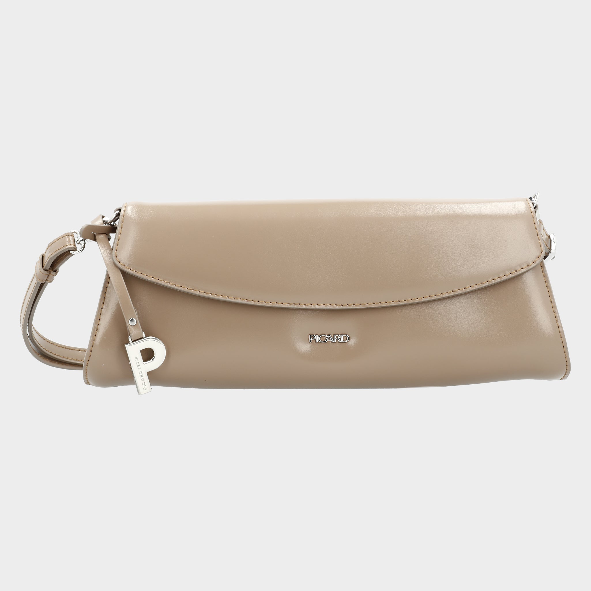 Abendtasche Dolce Vita 5479