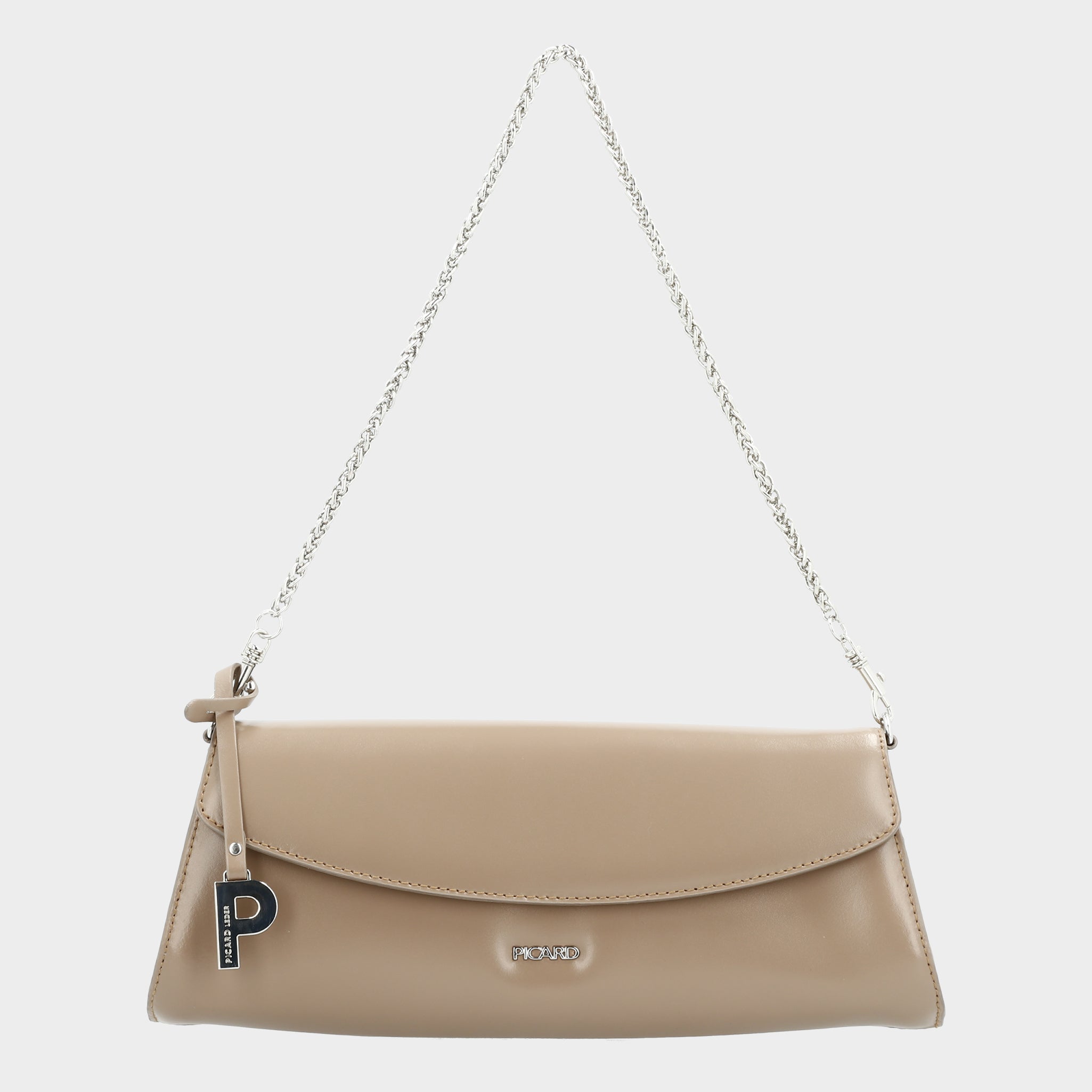 Evening bag Dolce Vita 5479