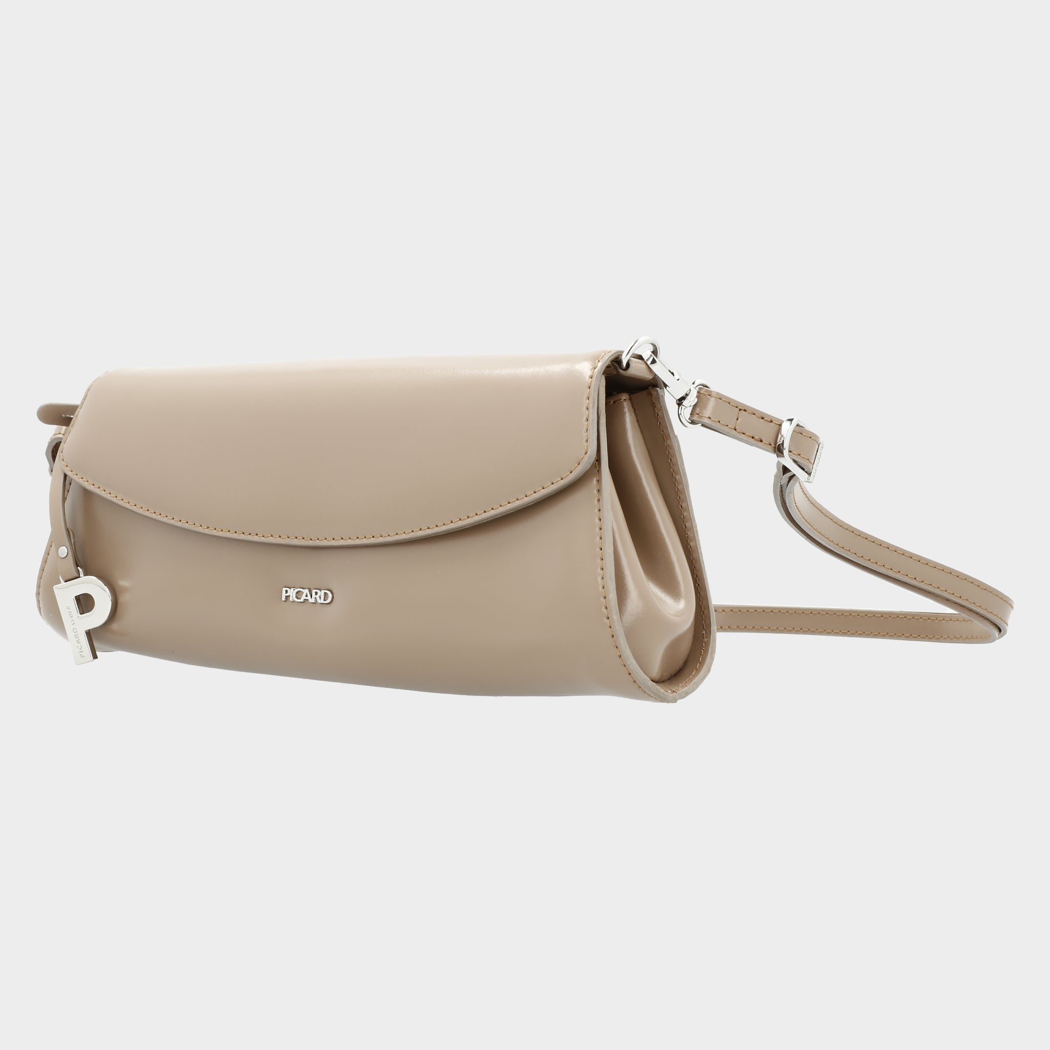 Evening bag Dolce Vita 5479