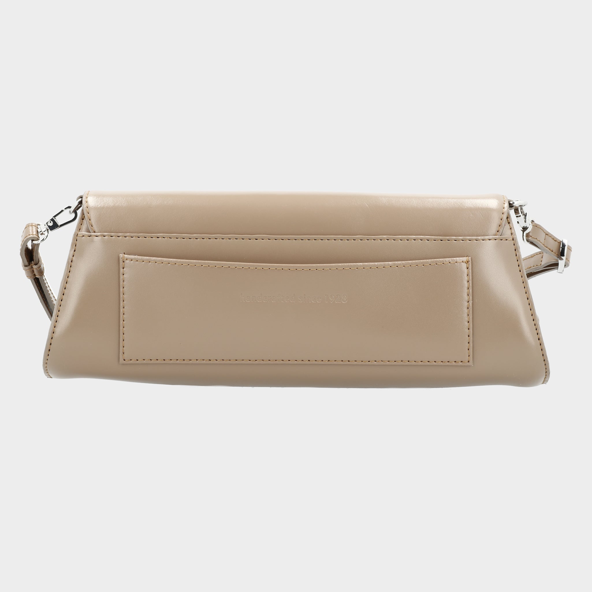 Evening bag Dolce Vita 5479