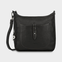 shoulder bag Kronberg 5481 