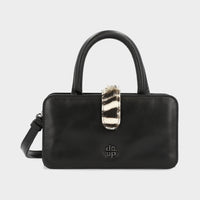 Mobile phone case Montreal 5495