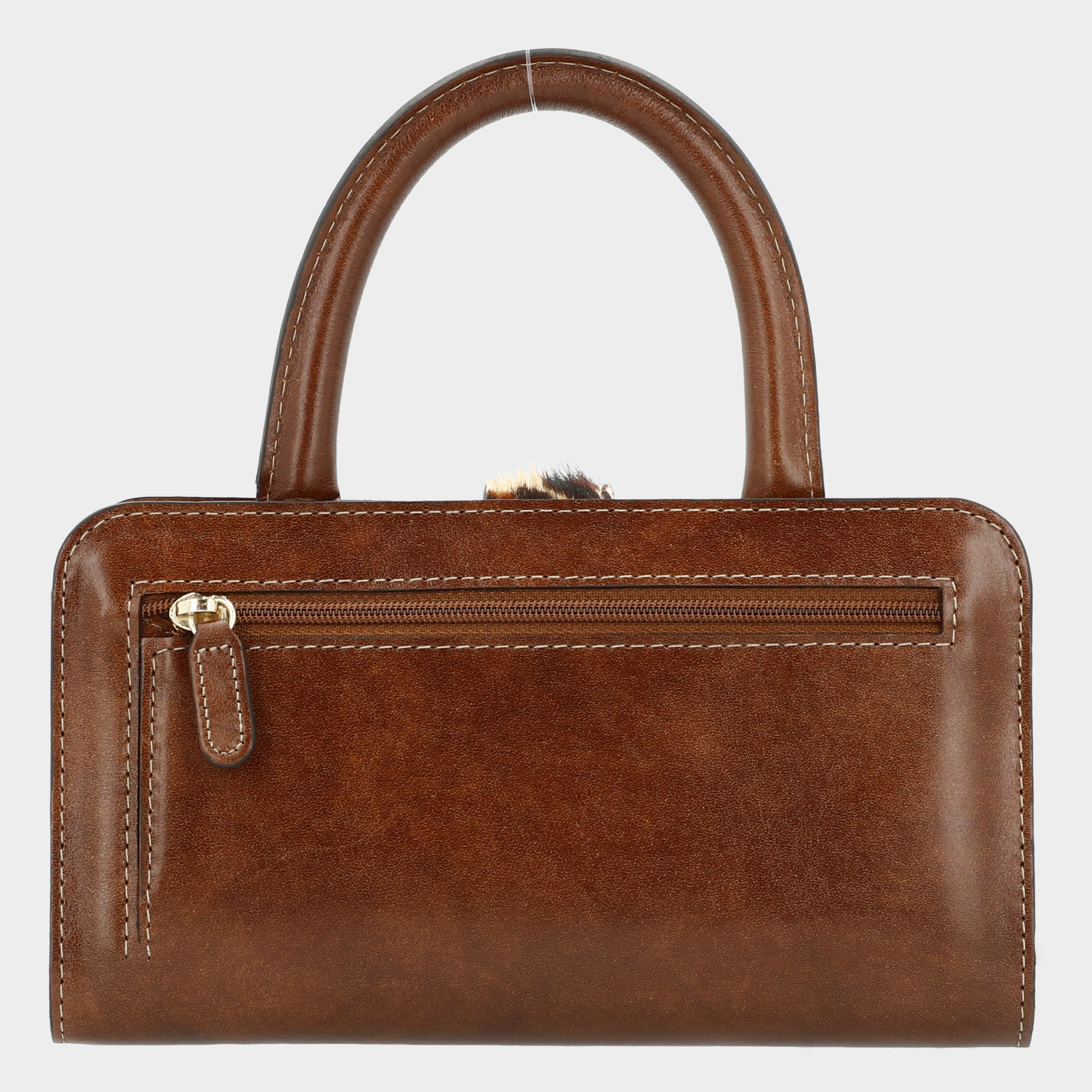 Handytasche Montreal 5495