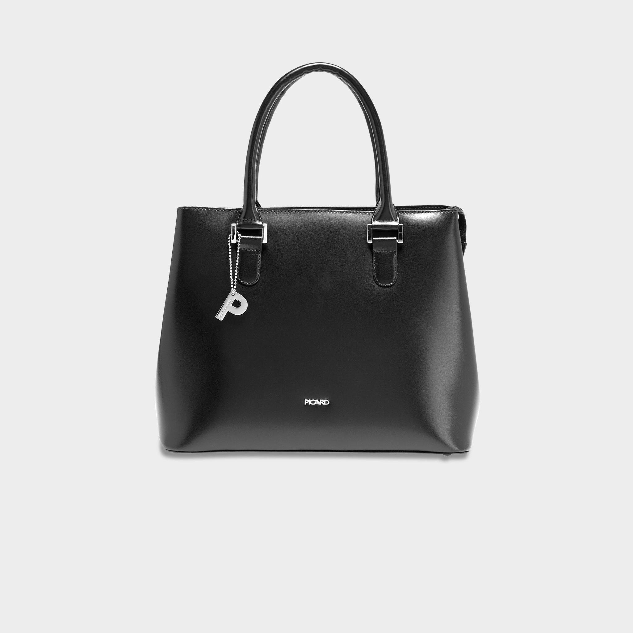 Handbag Berlin 5497