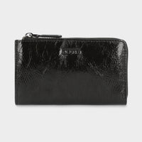 Wallet Himalaya 5506