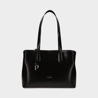 Shopper Black Tie 5519