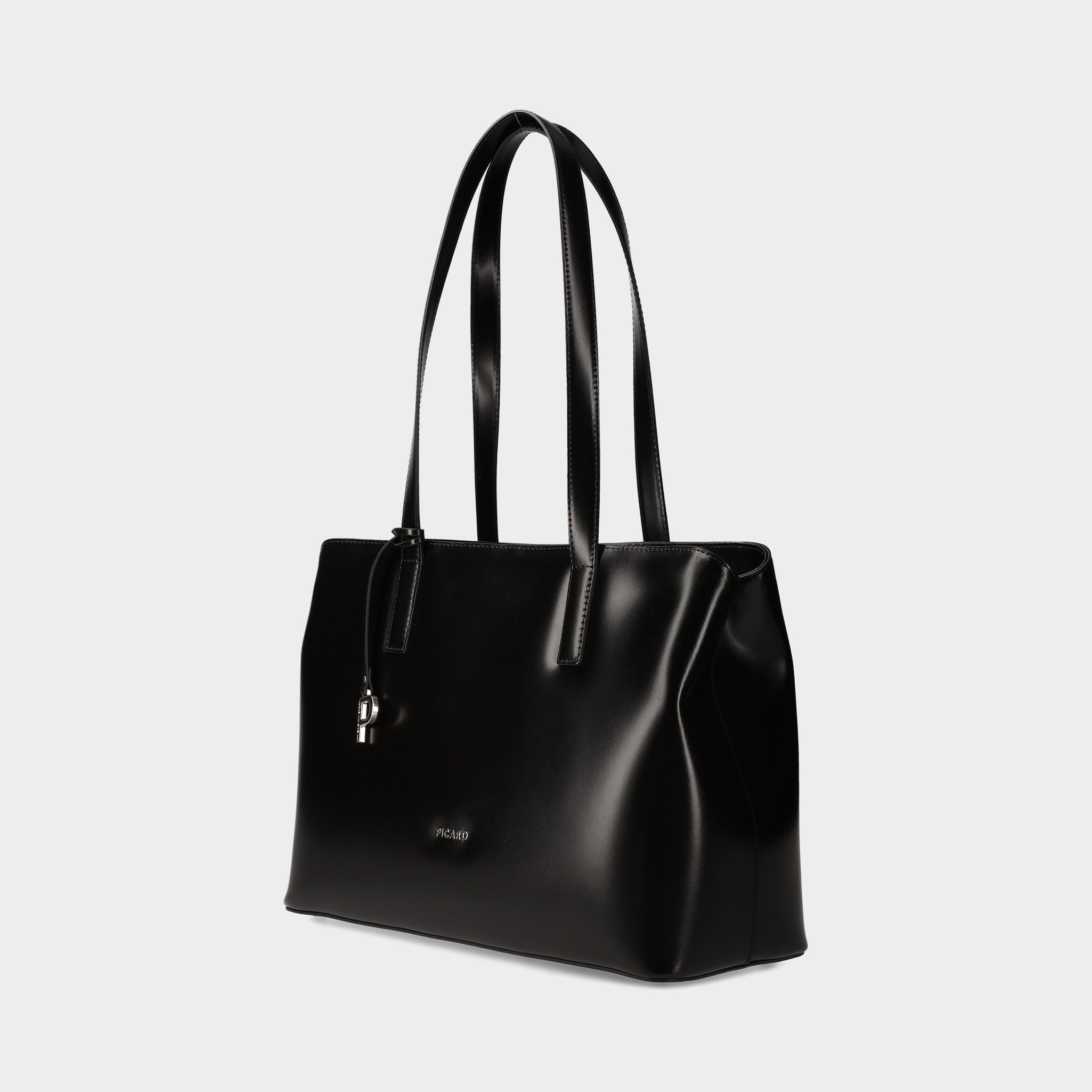 Shopper Black Tie 5519