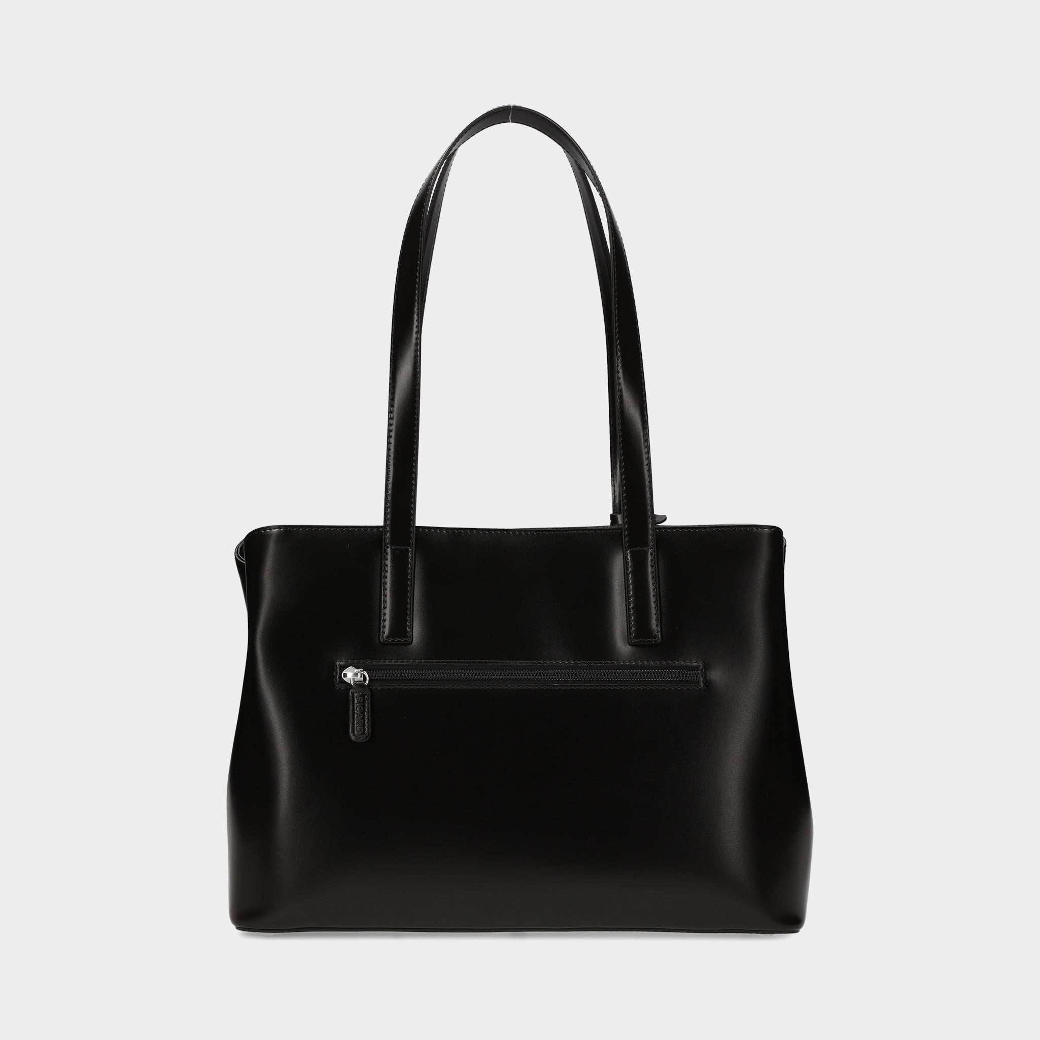 Shopper Black Tie 5519