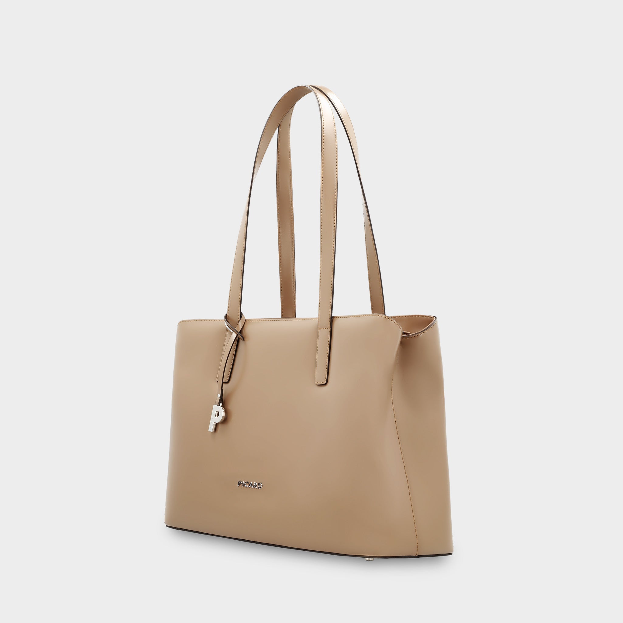 Order shoulder bag 5520 directly from PICARD Fashion now ✓