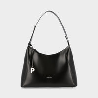 Schultertasche Black Tie 5520