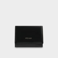 Wallet Black Tie1 5525