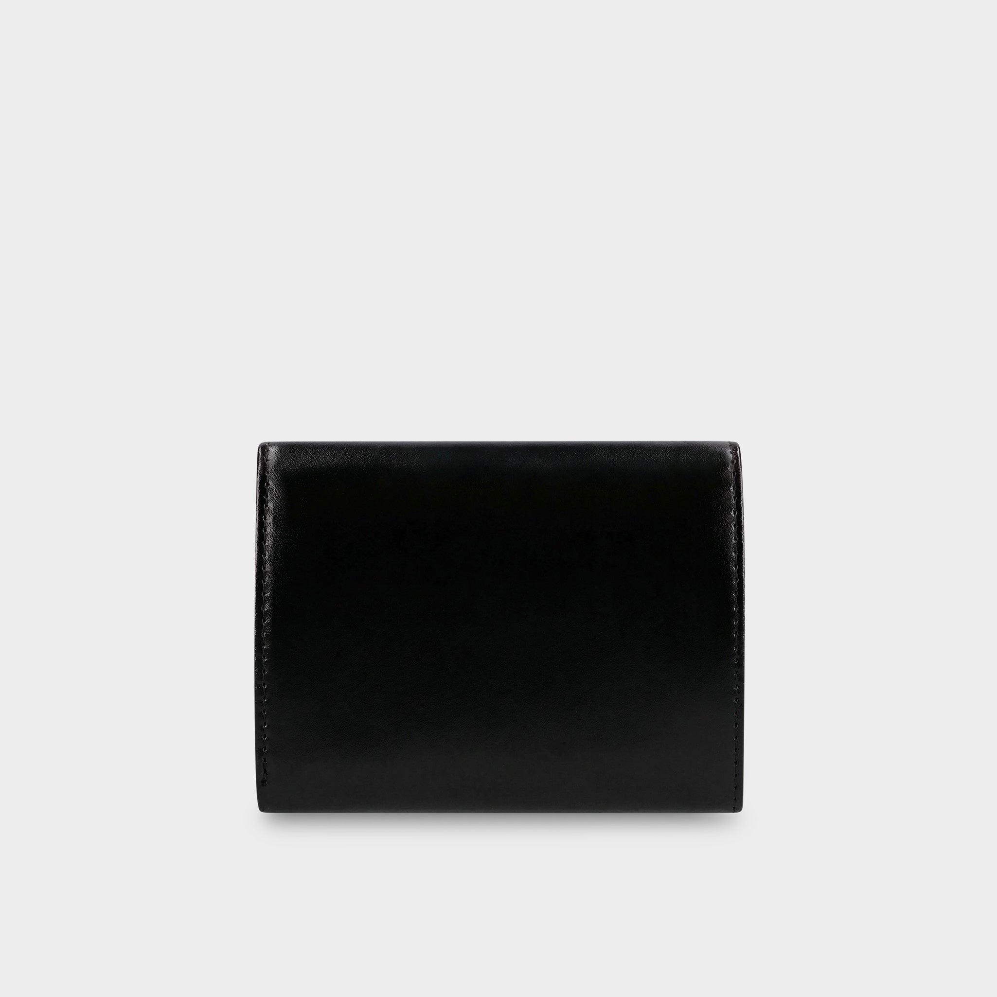 Portemonnaie Black Tie1 5525