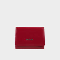 Wallet Black Tie1 5525