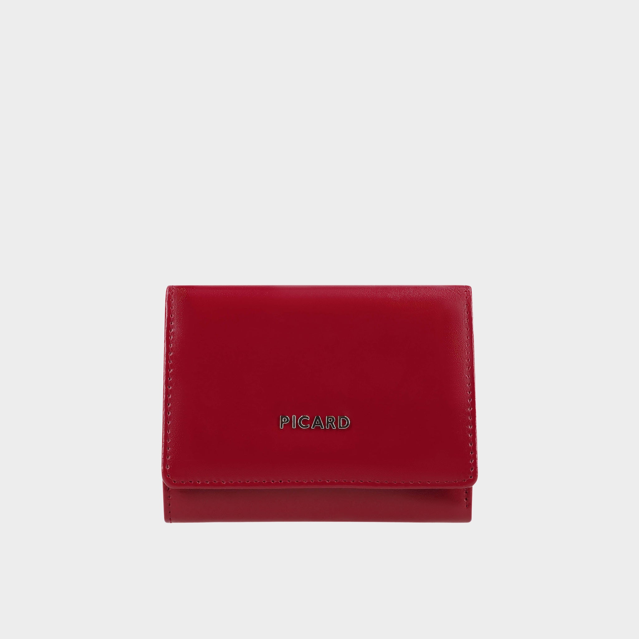 Portemonnaie Black Tie1 5525