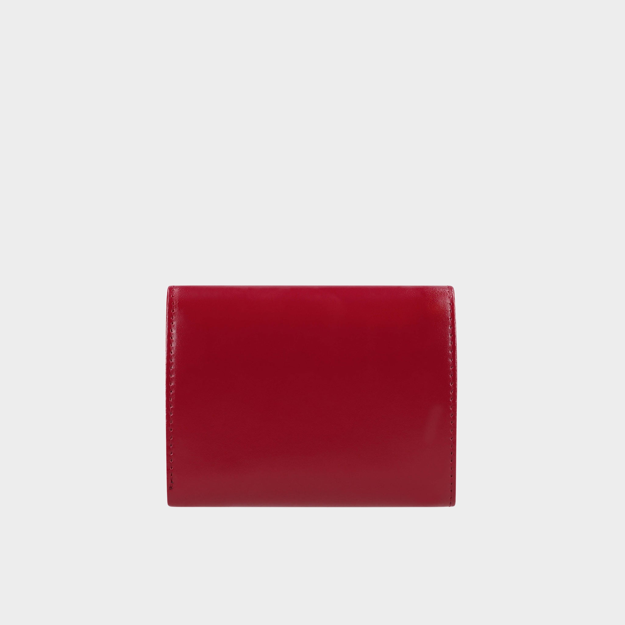 Portemonnaie Black Tie1 5525